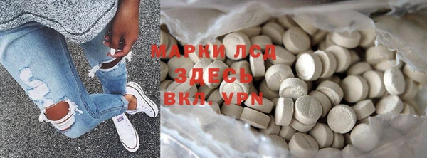 кокс Алзамай