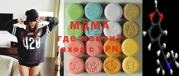 кокс Алзамай