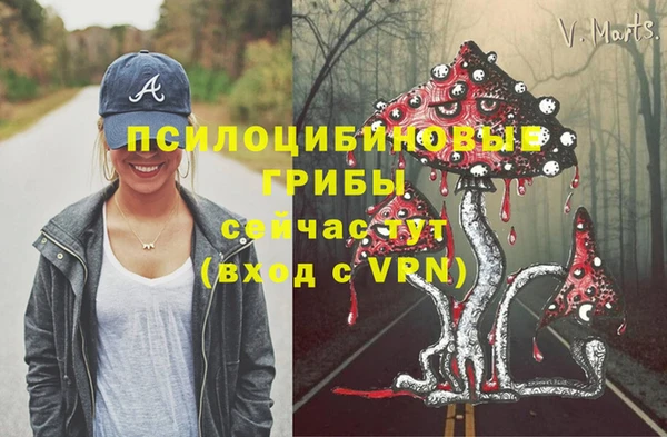 кокаин перу Алексин